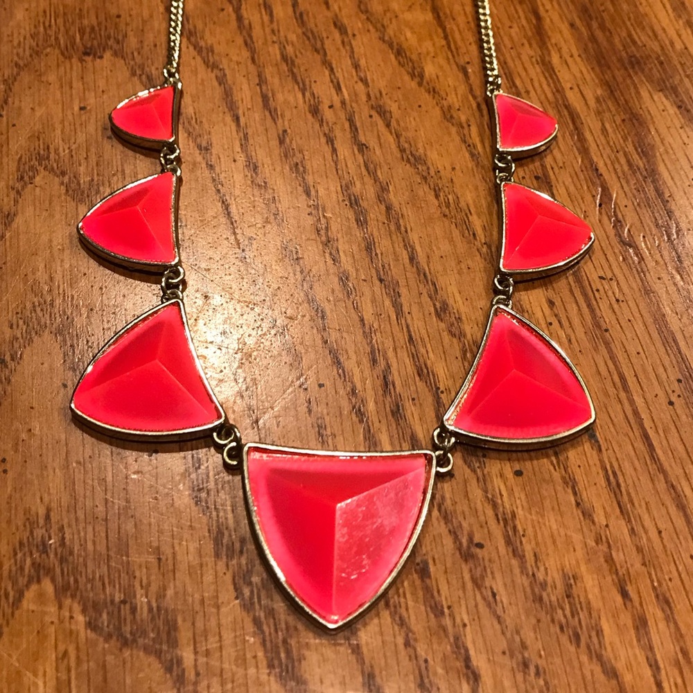 😍FASHION NECKLACE - Picture 3 of 3
